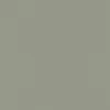 Rasch | Selection | 610871 | Vliestapete | Uni | 10.05 x Produktbild-Vorschau 1