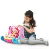 Little Love 4 In 1 Babyschale Produktbild-Vorschau 5