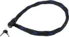 Zámek na kolo ABUS Ivera Steel-O-Flex 7200/110 Náhled obrázku produktu 2