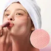 Patchs pour les yeux Biodance Collagen Peptide Eye Patches Voir les images du produit 9