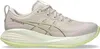 Asics Sneakers 1012B772-250 in Grey color size 39.5 Produktbild-Vorschau 8