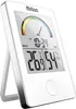 Thermometer und Hygrometer Innen 11130 Produktbild-Vorschau 1