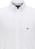 Camicia casual a maniche lunghe Fynch-Hatton da uomo Anteprima dell’immagine prodotto 11