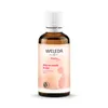 Weleda 606161, Massageöl, 50 ml, Prunus Amygdalus Dulcis Produktbild-Vorschau 11