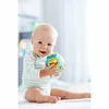 Babyball Glücksbringer Produktbild-Vorschau 2