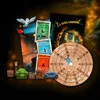 Kosmos 695149 - Exit Das Spiel - Der verwunschene Wald Produktbild-Vorschau 2