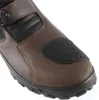 Gaerne Adventure Aquatech wasserdichte Motorradstiefel, Produktbild-Vorschau 7