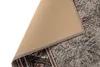 Läufer Teppich Meterware Flur Brücke Wohnzimmer Produktbild-Vorschau 6