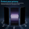 2-Pack OnePlus Nord CE5 Privacy Displayschutzfolie - Produktbild-Vorschau 2