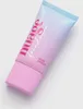 Vivienne Sabo- Nude effect Foundation 03 Produktbild-Vorschau 3