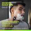 Gillette Labs mit Peelingstange, Rasierer für Herren, 1 Produktbild-Vorschau 3