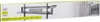 Goobay Support mural TV Pro FIXE (XL) Voir les images du produit 7