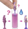 Barbie Mini BarbieLand HYF28, Mini-Puppe, Weiblich, 4 Produktbild-Vorschau 4