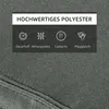 Outsunny Liegenauflage Liegekissen Liegenpolster Produktbild-Vorschau 7