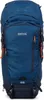Regatta - Wanderrucksack "Highton V2", 65l RG9903 Produktbild-Vorschau 1