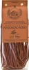 Morelli Linguine Peperoncino Rosso/Chili 250 gr. Produktbild-Vorschau 1