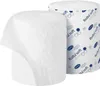 Hartmann Rolta® mäkký syntetický bavlnený obväz 6 cm x 3 m Náhľad obrázku produktu 2