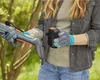 Gardena EasyCut 110/18V P4A Set pronto all'uso forbici da Anteprima dell’immagine prodotto 8