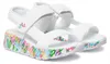 Skechers 314094l Couleur Blanc Voir les images du produit 7