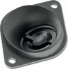 FOCAL IS BMW 100, altoparlante coassiale a 2 vie, 10 cm Anteprima dell’immagine prodotto 5