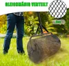 XMTECH épandeur de compost, épandeur de compost épandeur de Voir les images du produit 4