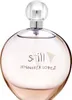 Jennifer Lopez Still Eau de Parfum 100ml Spray Produktbild-Vorschau 1