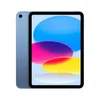 Apple iPad , 27,7 cm (10.9"), 2360 x 1640 Pixel, 64 GB, Produktbild-Vorschau 2
