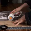 Fiskars Titanium Rollmesser 60 mm Produktbild-Vorschau 4