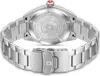 Swiss Military Hanowa SMWGK0005601 Herrenuhr Roadrunner Produktbild-Vorschau 3