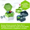 Accessory Ball Box Ravensburger 27468 Produktbild-Vorschau 8