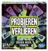 Essayer ou perdre Voir les images du produit 7