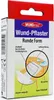 WUNDmed® 02-051 WUNDmed® Pflaster Rund 02-051 beige 2,5 x Anteprima dell’immagine prodotto 3