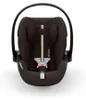 Cybex Cloud G3 i-Size Plus Babyschale (Update 2026) Productafbeelding-voorbeeld