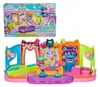 Gabby's Dollhouse 6069755, Akcja/Przygoda, 3 lat(a), Podgląd zdjęcia produktu 19