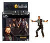 Jurassic World Hammond Collection - Owen Grady Produktbild-Vorschau 6