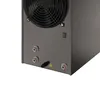 Komplett Set - Zapfanlage STREAM 80K mit Luftpumpe Produktbild-Vorschau 5