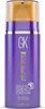 GK Hair Leave-In Bombshell Cream Crema senza risciacquo per Anteprima dell’immagine prodotto 2