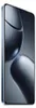Xiaomi 14T 5G 12 GB/512 GB Titanblau (Titan Blue) Dual-SIM Produktbild-Vorschau 10