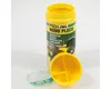 Jbl Pronovo Pleco Wafer M 250Ml Produktbild-Vorschau 4