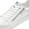 Marco Tozzi 2 23709 41 191 (38/white-silver) Produktbild-Vorschau 12