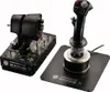 Joystick et levier de poussée Thrustmaster Hotas Warthog Voir les images du produit 23