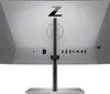 Hp Z24M G3 Ips Qhd 2560X1440@90Hz Dp/Hdmi/Usb-C 400Cd Podgląd zdjęcia produktu 9