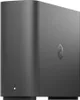 Synology BeeStation NAS 4 TB SSD RTD1619B 1GB RAM Schwarz Produktbild-Vorschau 1