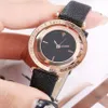 Elegante TR-13352 Uhr in Rosa für Damen KP13352 Produktbild-Vorschau 4
