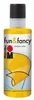Marabu 0406 04 019 Window Color fun&fancy Gelb 80 ml(P) Podgląd zdjęcia produktu 3