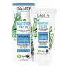 Moisture Fresh - Feuchtigkeitscreme 50ml Produktbild-Vorschau 2