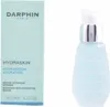 Darphin Hydraskin Intensive Skin-Hydrating Serum 30 ml Náhled obrázku produktu 6