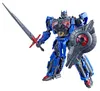 Transformers Studio Series: The Last Knight, Leader Class, Productafbeelding-voorbeeld 1
