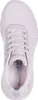 SKECHERS 117385S Violett Produktbild-Vorschau 20