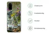 MuchoWow® Handyhülle Schutzhülle Hülle für Samsung Galaxy Produktbild-Vorschau 7